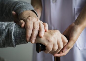 Cachoeirenses podem destinar parte do Imposto de Renda para fundos sociais