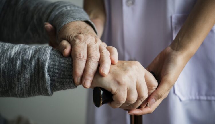 Cachoeirenses podem destinar parte do Imposto de Renda para fundos sociais