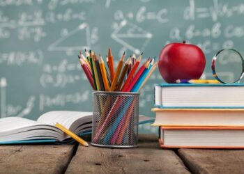 Itapemirim supera metas estabelecidas no IDEBES para o ano de 2023