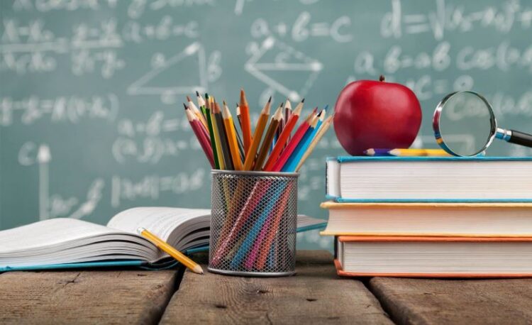 Itapemirim supera metas estabelecidas no IDEBES para o ano de 2023