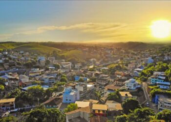 Kennedy Ontem, Kennedy Hoje, Kennedy do Futuro “60 Anos de História”