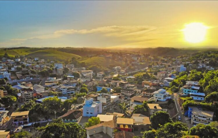 Kennedy Ontem, Kennedy Hoje, Kennedy do Futuro “60 Anos de História”
