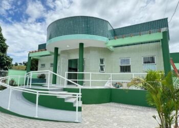 [Oportunidade] Prefeitura abre Inscrição para 12 vagas de agentes de saúde