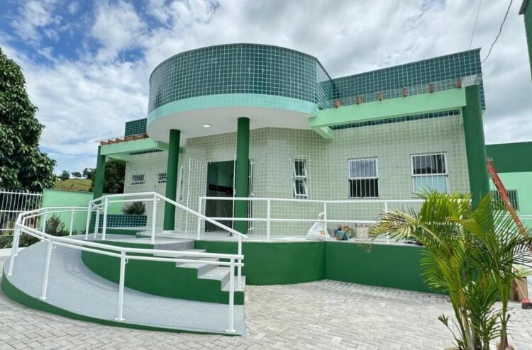 [Oportunidade] Prefeitura abre Inscrição para 12 vagas de agentes de saúde