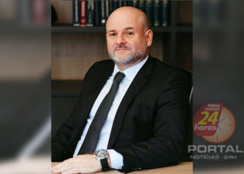 [Gratuitas] Abertas inscrições para curso de Representações Eleitorais com ex-ministro do TSE Tarcísio Vieira