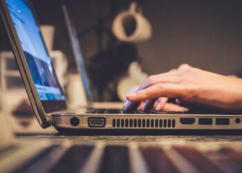 Cachoeiro sedia 2ª edição de feira sobre Cidades Inteligentes na próxima semana