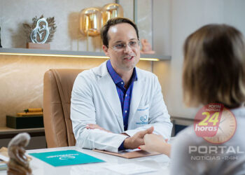 [Dengue] Doutor dá dicas e cuidados para gestantes