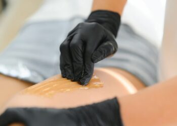 [Cachoeiro] Prefeitura de Cachoeiro vem oferecendo capacitações ao longo de 2024