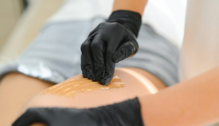 [Cachoeiro] Prefeitura de Cachoeiro vem oferecendo capacitações ao longo de 2024