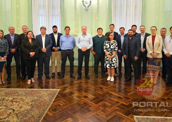 [Sustentabilidade] ES vai receber primeira Usina de Biometano para uso industrial e residencial