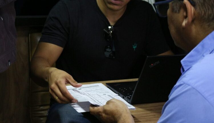 Cachoeiro facilita emissão de alvará de funcionamento de empresas