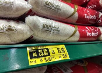 Procon de Cachoeiro trabalha para inibir reajustes sem causa em supermercados