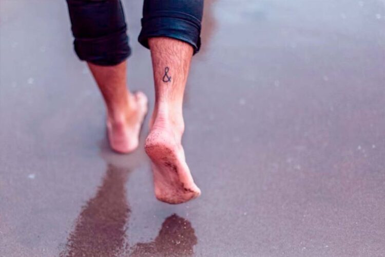 Crônica • O Mar da Minha Vida