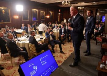 Vitória terá Estação de Produção de Água de Reúso (EPAR)