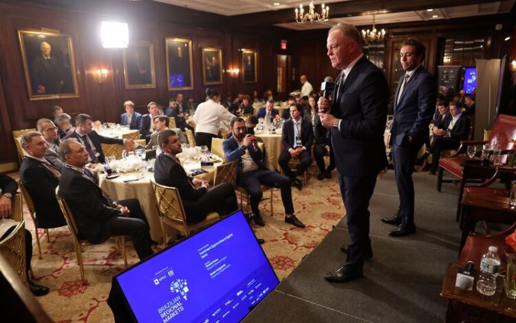 Vitória terá Estação de Produção de Água de Reúso (EPAR)