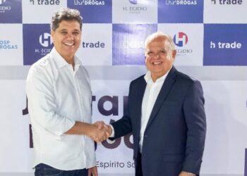 H. Egidio Group investe R$ 20 milhões em expansão no ES