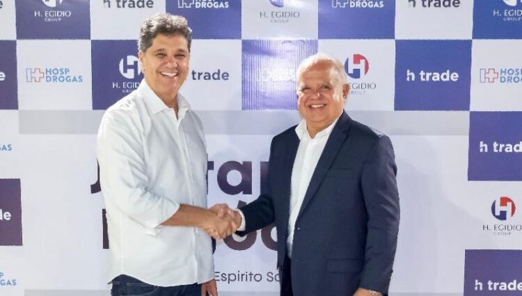 H. Egidio Group investe R$ 20 milhões em expansão no ES