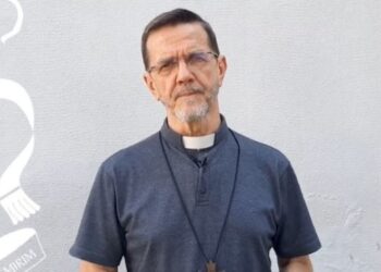 Coleta das missas e celebrações no domingo (12) serão destinadas às vítimas no Rio Grande do Sul