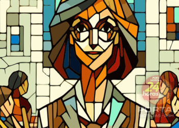 Fames seleciona professores/formadores para atuarem em cursos de pós-graduação