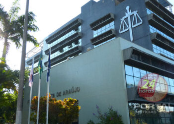 Inscrições abertas para capacitação sobre Direito Eleitoral em Cachoeiro