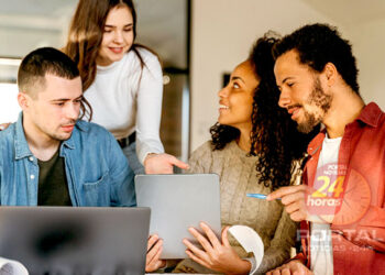 [Oportunidade] Instituto divulga vagas de estágio para nível médio, técnico e superior no Estado