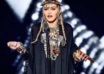 Saiba como chegar ao show da Madonna na Praia de Copacabana neste sábado (4)