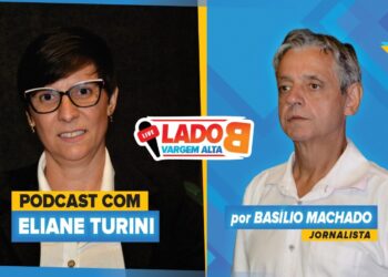 Esquenta o cenário pré-eleitoral em Vargem Alta