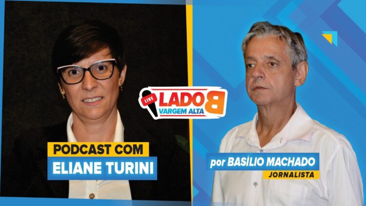 Esquenta o cenário pré-eleitoral em Vargem Alta