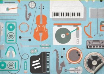 Crônica • Sem os Sentidos