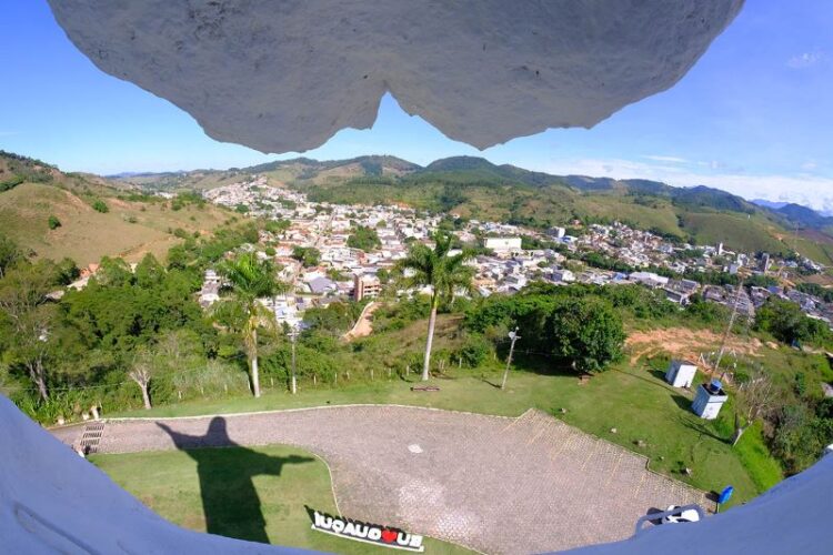 Assembleia debate desafios do Consórcio Caparaó nesta segunda-feira (6)