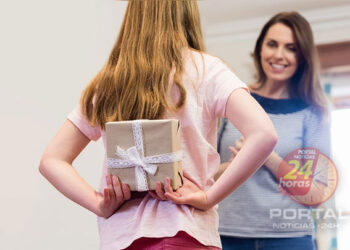[Dia das Mães] Procon-ES orienta sobre compras e trocas de presentes