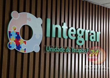 [Autismo] Unimed Sul Capixaba promove 2º encontro