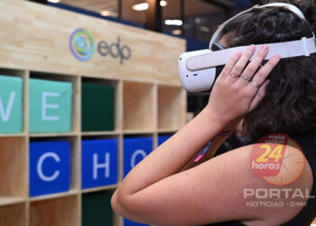 [EDP] Startup brasileira é selecionada em programa mundial de inovação