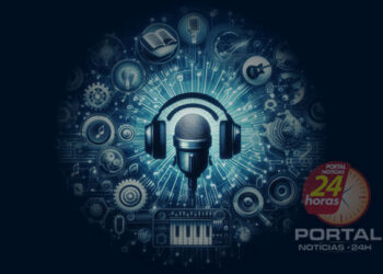 Fames comemora 70 anos com atividades formativas e culturais