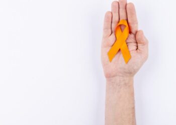 [Cachoeiro] Ação neste sábado reforça combate à violência sexual contra crianças e adolescentes