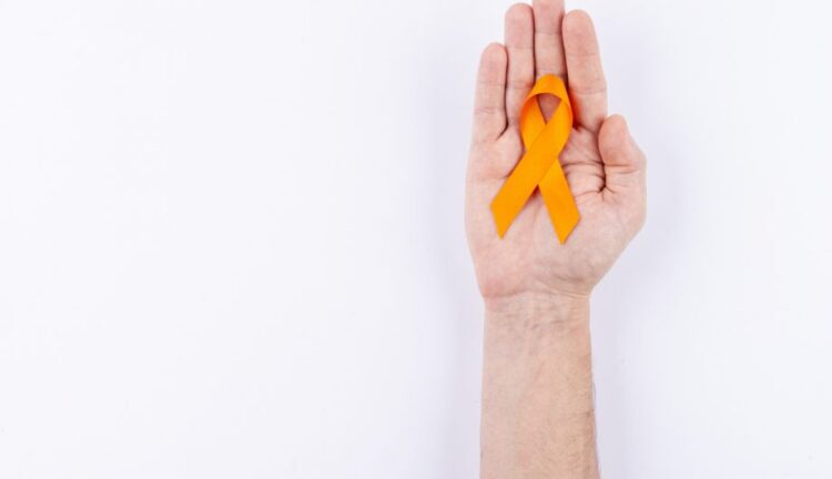 [Cachoeiro] Ação neste sábado reforça combate à violência sexual contra crianças e adolescentes