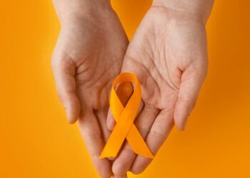 [Cachoeiro] Campanha combate abuso e à exploração sexual de crianças e adolescentes