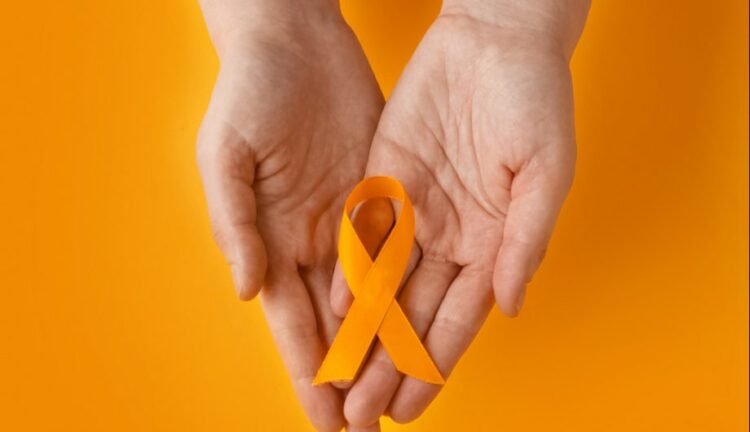 [Cachoeiro] Campanha combate abuso e à exploração sexual de crianças e adolescentes