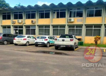 [Iconha] Prefeitura apresenta as metas fiscais do 1º Quadrimestre de 2024