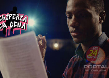 [Vila Velha] Projeto de formação teatral abre inscrições para jovens adolescentes