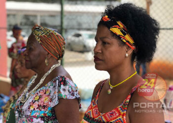 [Diocese] Abolição da escravatura: A abolição não libertou, apenas assinou papéis