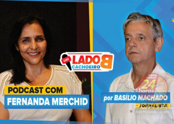 Vai rolar a Festa de Cachoeiro: fique por dentro de tudo