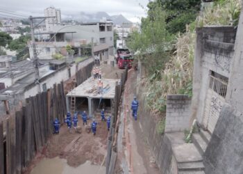 Artigo • O choro dos incrédulos