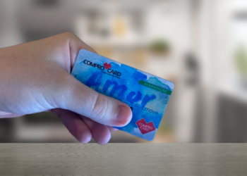 [Cachoeiro] Servidores municipais recebem vale-alimentação antes do Dia das Mães