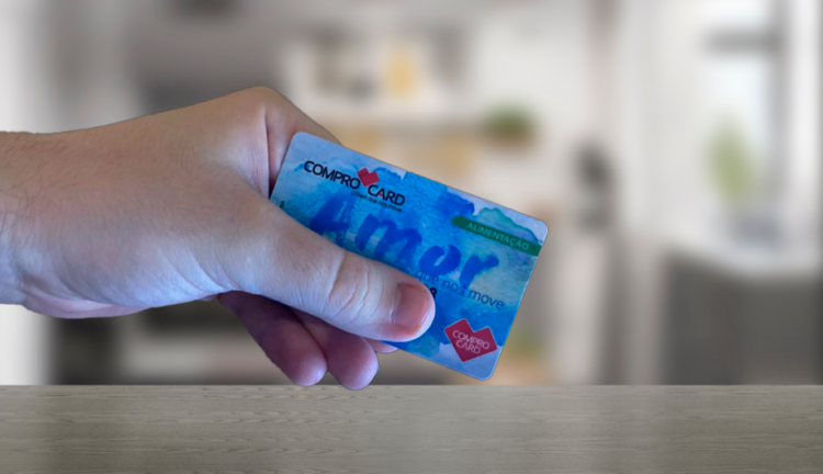 [Cachoeiro] Servidores municipais recebem vale-alimentação antes do Dia das Mães