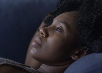 Cineclube de Cachoeiro realiza sessão gratuita do filme “A Matéria Noturna” nesta quinta (23)