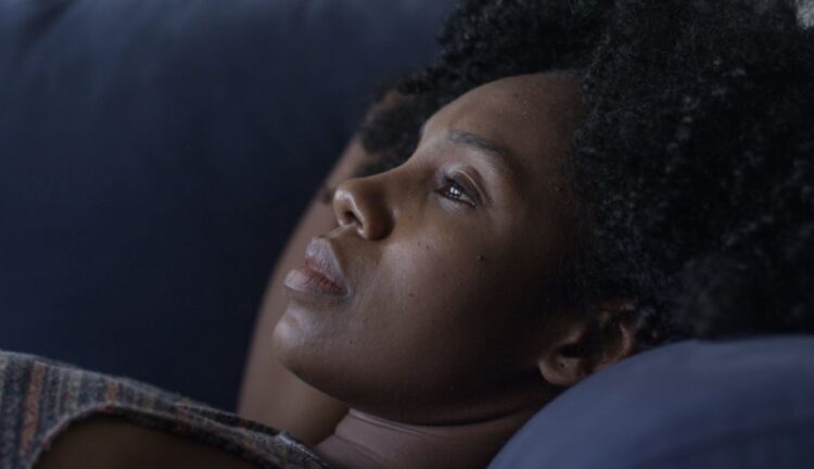 Cineclube de Cachoeiro realiza sessão gratuita do filme “A Matéria Noturna” nesta quinta (23)