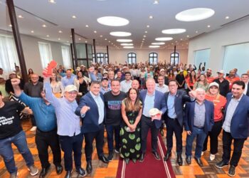 Governo e Assembleia garantem investimento de R$ 5 milhões na Agricultura Familiar