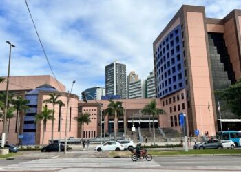 Assembleia Legislativa fortalece transparência com lançamento do Observatório do Legislativo