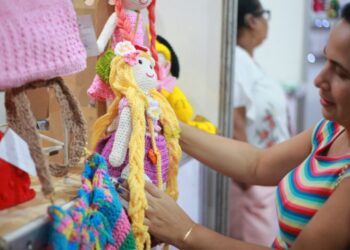 [Cachoeiro] 2ª edição do São João Art’s na Praça começa na próxima quarta-feira (19)